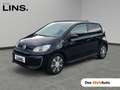 Volkswagen e-up! VW e-up! PA Schwarz - thumbnail 1