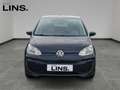 Volkswagen e-up! VW e-up! PA Schwarz - thumbnail 8