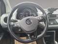 Volkswagen e-up! VW e-up! PA Schwarz - thumbnail 12