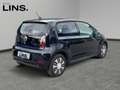 Volkswagen e-up! VW e-up! PA Schwarz - thumbnail 5