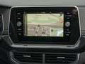 Volkswagen T-Cross 1,0 7-Gang-DSG R-Line Gelb - thumbnail 13