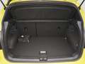Volkswagen T-Cross 1,0 7-Gang-DSG R-Line Gelb - thumbnail 6