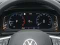 Volkswagen T-Cross 1,0 7-Gang-DSG R-Line Gelb - thumbnail 16