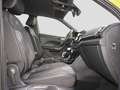 Volkswagen T-Cross 1,0 7-Gang-DSG R-Line Gelb - thumbnail 7