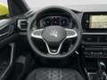 Volkswagen T-Cross 1,0 7-Gang-DSG R-Line Gelb - thumbnail 14