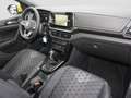 Volkswagen T-Cross 1,0 7-Gang-DSG R-Line Gelb - thumbnail 8