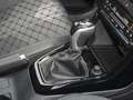 Volkswagen T-Cross 1,0 7-Gang-DSG R-Line Gelb - thumbnail 10
