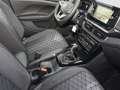 Volkswagen T-Cross 1,0 7-Gang-DSG R-Line Gelb - thumbnail 9