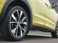 Volkswagen T-Cross 1,0 7-Gang-DSG R-Line Gelb - thumbnail 5