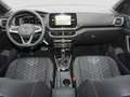 Volkswagen T-Cross 1,0 7-Gang-DSG R-Line Gelb - thumbnail 12