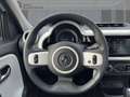 Renault Twingo TECHNO ELECTRIC 22 kWh BATTERIEKAUF Blau - thumbnail 11
