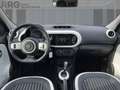 Renault Twingo TECHNO ELECTRIC 22 kWh BATTERIEKAUF Blau - thumbnail 10