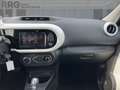 Renault Twingo TECHNO ELECTRIC 22 kWh BATTERIEKAUF Blau - thumbnail 12