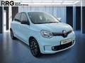 Renault Twingo TECHNO ELECTRIC 22 kWh BATTERIEKAUF Blau - thumbnail 7