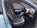 Renault Twingo TECHNO ELECTRIC 22 kWh BATTERIEKAUF Blau - thumbnail 8