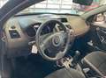 Renault Megane 1.5dCi Emotion eco2 Negro - thumbnail 5