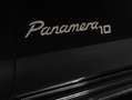 Porsche Panamera Panamera ST 2.9 4 e-hybrid 10 years Edition Blu/Azzurro - thumbnail 6