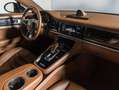 Porsche Panamera Panamera ST 2.9 4 e-hybrid 10 years Edition Blu/Azzurro - thumbnail 4