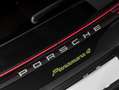 Porsche Panamera Panamera ST 2.9 4 e-hybrid 10 years Edition Blu/Azzurro - thumbnail 10