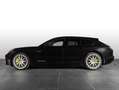 Porsche Panamera Panamera ST 2.9 4 e-hybrid 10 years Edition Blu/Azzurro - thumbnail 3