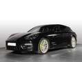 Porsche Panamera Panamera ST 2.9 4 e-hybrid 10 years Edition Blu/Azzurro - thumbnail 1