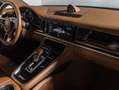 Porsche Panamera Panamera ST 2.9 4 e-hybrid 10 years Edition Blu/Azzurro - thumbnail 12