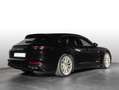 Porsche Panamera Panamera ST 2.9 4 e-hybrid 10 years Edition Blu/Azzurro - thumbnail 2