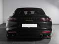 Porsche Panamera Panamera ST 2.9 4 e-hybrid 10 years Edition Blu/Azzurro - thumbnail 11