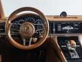 Porsche Panamera Panamera ST 2.9 4 e-hybrid 10 years Edition Blu/Azzurro - thumbnail 15