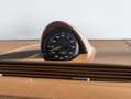 Porsche Panamera Panamera ST 2.9 4 e-hybrid 10 years Edition Blu/Azzurro - thumbnail 14