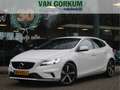 Volvo V40 2.0 D3 150 PK Business Sport Wit - thumbnail 1