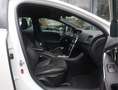 Volvo V40 2.0 D3 150 PK Business Sport Wit - thumbnail 19