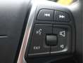 Volvo V40 2.0 D3 150 PK Business Sport Wit - thumbnail 38