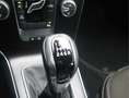 Volvo V40 2.0 D3 150 PK Business Sport Wit - thumbnail 28