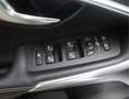 Volvo V40 2.0 D3 150 PK Business Sport Wit - thumbnail 26
