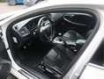 Volvo V40 2.0 D3 150 PK Business Sport Wit - thumbnail 18