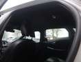 Volvo V40 2.0 D3 150 PK Business Sport Wit - thumbnail 13
