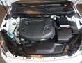 Volvo V40 2.0 D3 150 PK Business Sport Wit - thumbnail 42