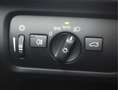 Volvo V40 2.0 D3 150 PK Business Sport Wit - thumbnail 41