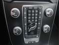 Volvo V40 2.0 D3 150 PK Business Sport Wit - thumbnail 7