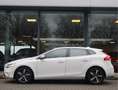 Volvo V40 2.0 D3 150 PK Business Sport Wit - thumbnail 6