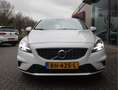 Volvo V40 2.0 D3 150 PK Business Sport Wit - thumbnail 20