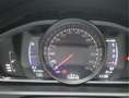 Volvo V40 2.0 D3 150 PK Business Sport Wit - thumbnail 29