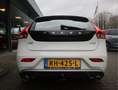 Volvo V40 2.0 D3 150 PK Business Sport Wit - thumbnail 21