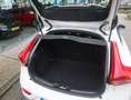 Volvo V40 2.0 D3 150 PK Business Sport Wit - thumbnail 11