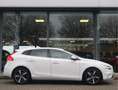 Volvo V40 2.0 D3 150 PK Business Sport Wit - thumbnail 5