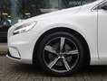 Volvo V40 2.0 D3 150 PK Business Sport Wit - thumbnail 23