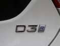 Volvo V40 2.0 D3 150 PK Business Sport Wit - thumbnail 32