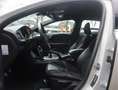 Volvo V40 2.0 D3 150 PK Business Sport Wit - thumbnail 22
