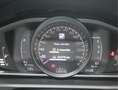 Volvo V40 2.0 D3 150 PK Business Sport Wit - thumbnail 31